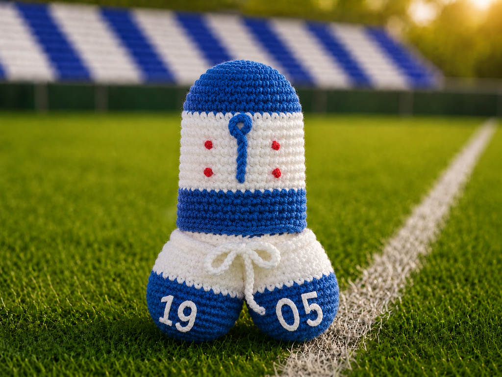 Cobham Cosy