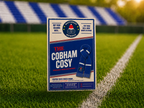 Cobham Cosy