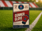 Gunner Glove